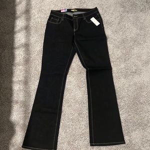Old Navy Woman’s Jeans